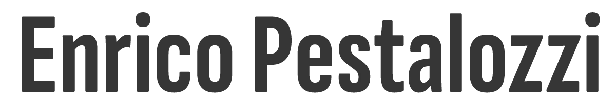 Logo-Enrico-Pestalozzi