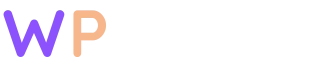 Logo-WP-ultime-blanc