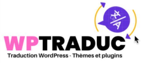 wptraduc