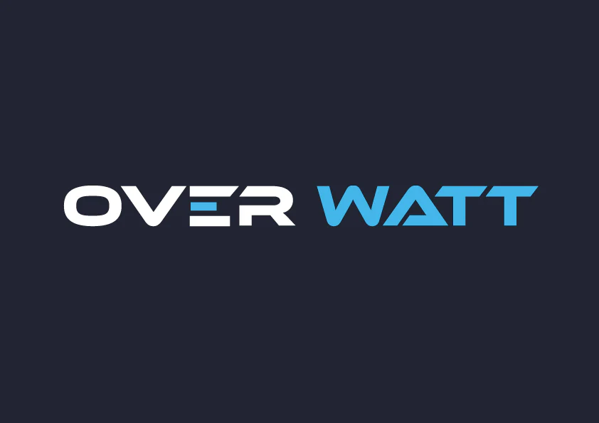 logo-overwatt