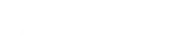 QILAE
