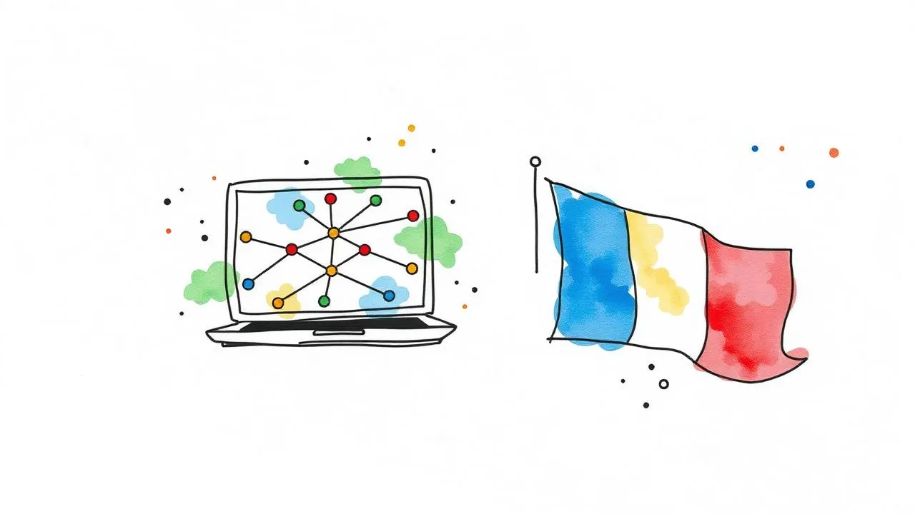 Comment choisir un CRM PME en France en 2025