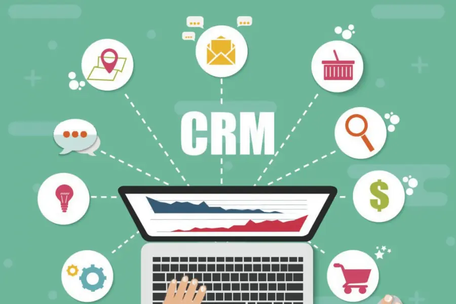 Choisir le CRM idéal pour votre PME