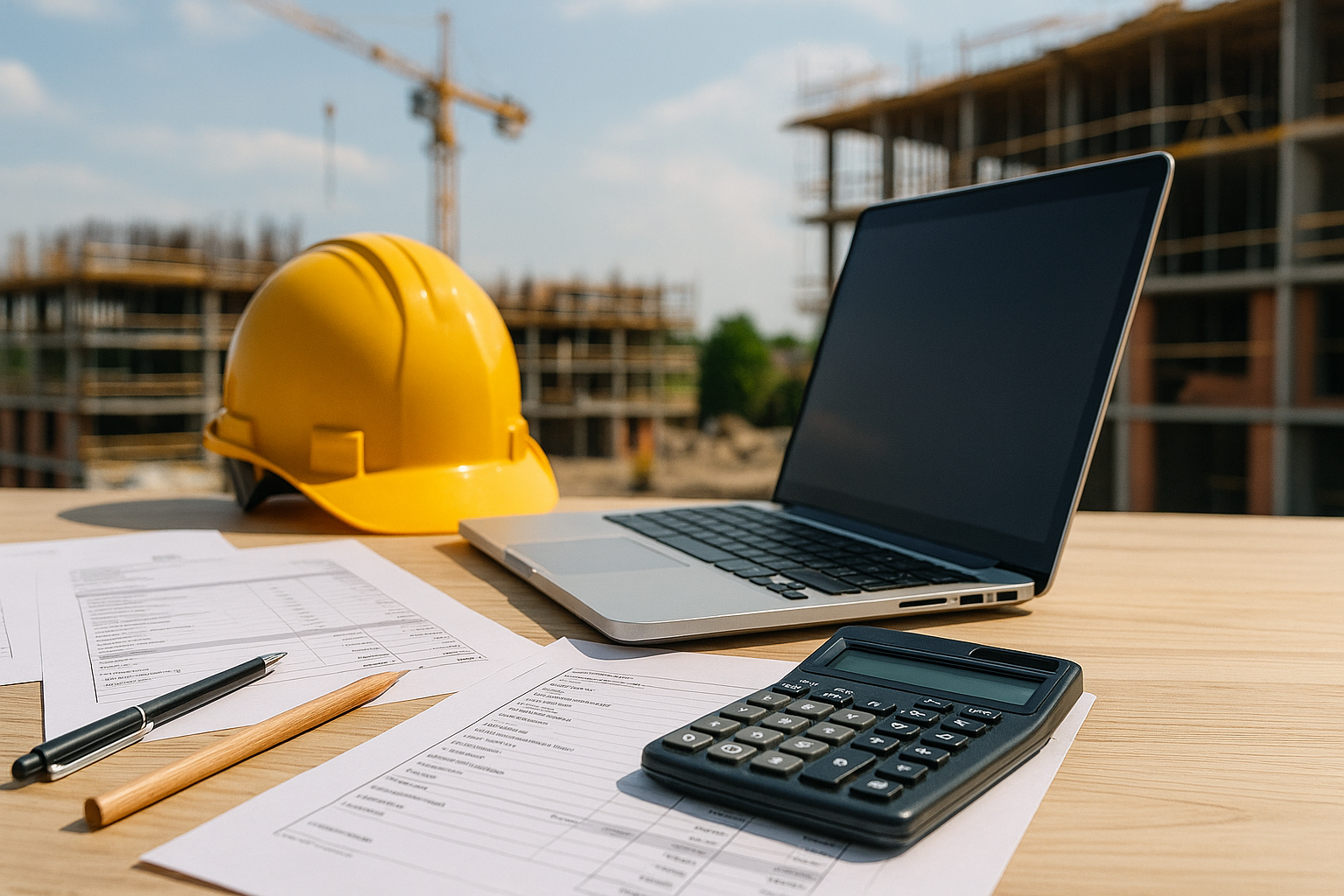 La facture d'acompte joue un rôle central, assurant à la fois la sécurité financière et le respect des obligations légales.