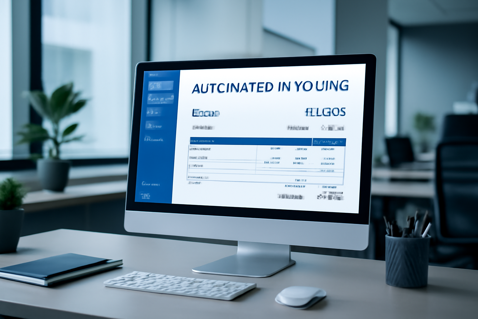 Automatisation devis-facture : Guide complet