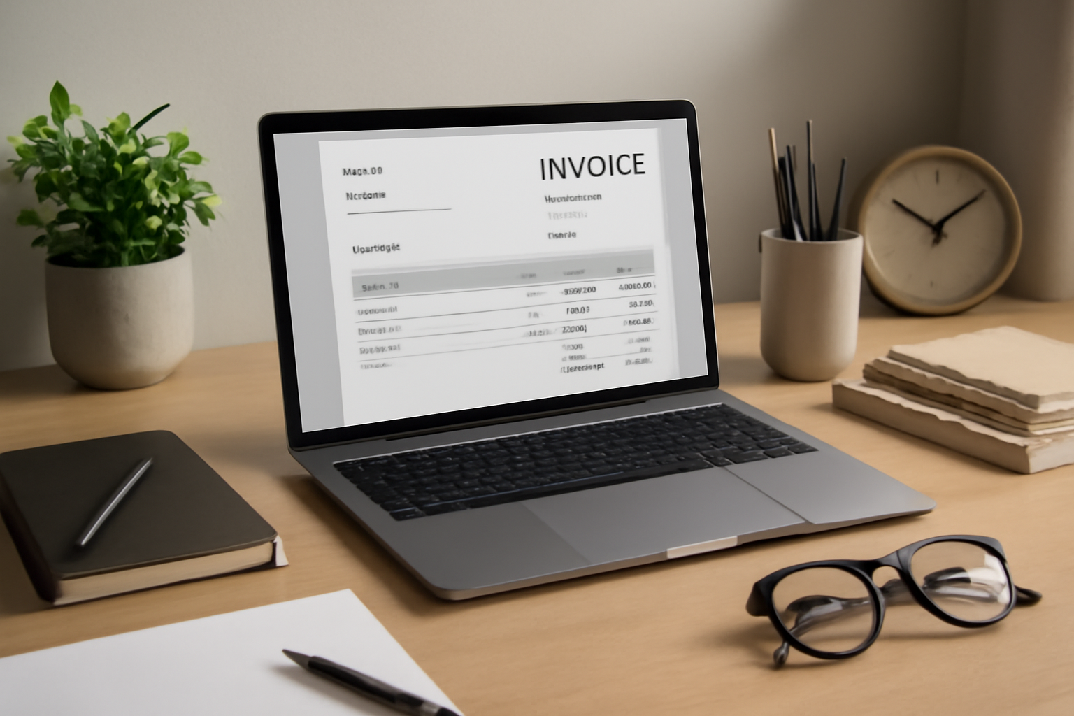 Facturation Auto-entrepreneur : Règles et Pratiques