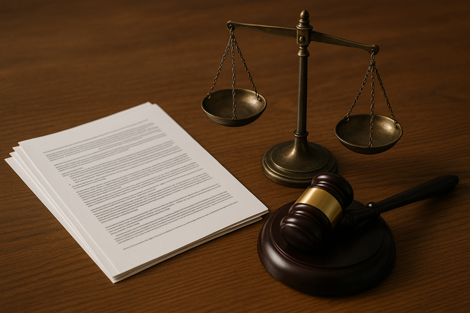 Comment gérer efficacement les factures impayées ? 2 Une PME gère ses factures impayées avec des outils numériques.