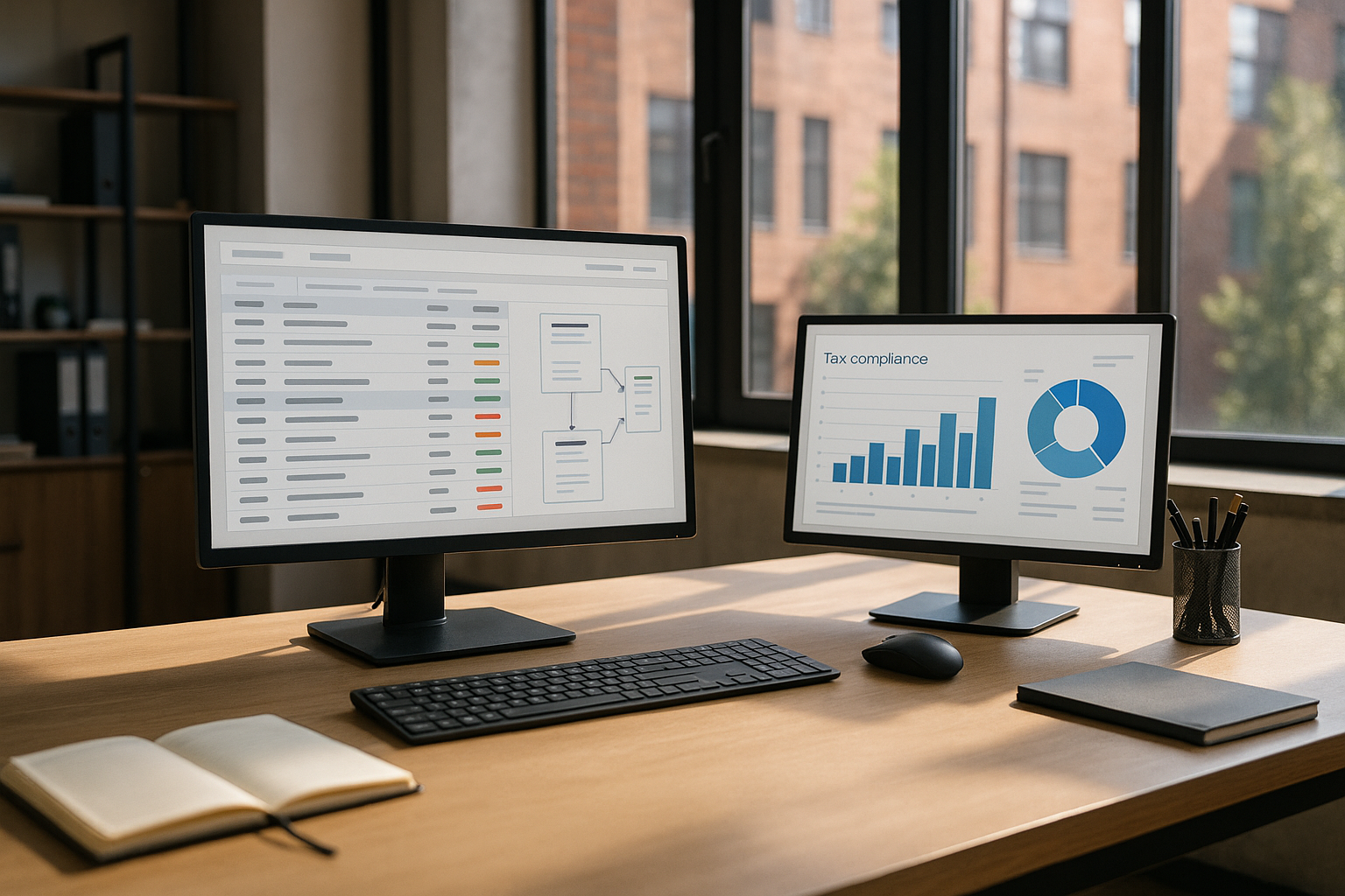 Découvrir les plateformes de dématérialisation partenaires : Un atout pour les PME 1 Visualisation des flux de facturation électronique via un PDP.