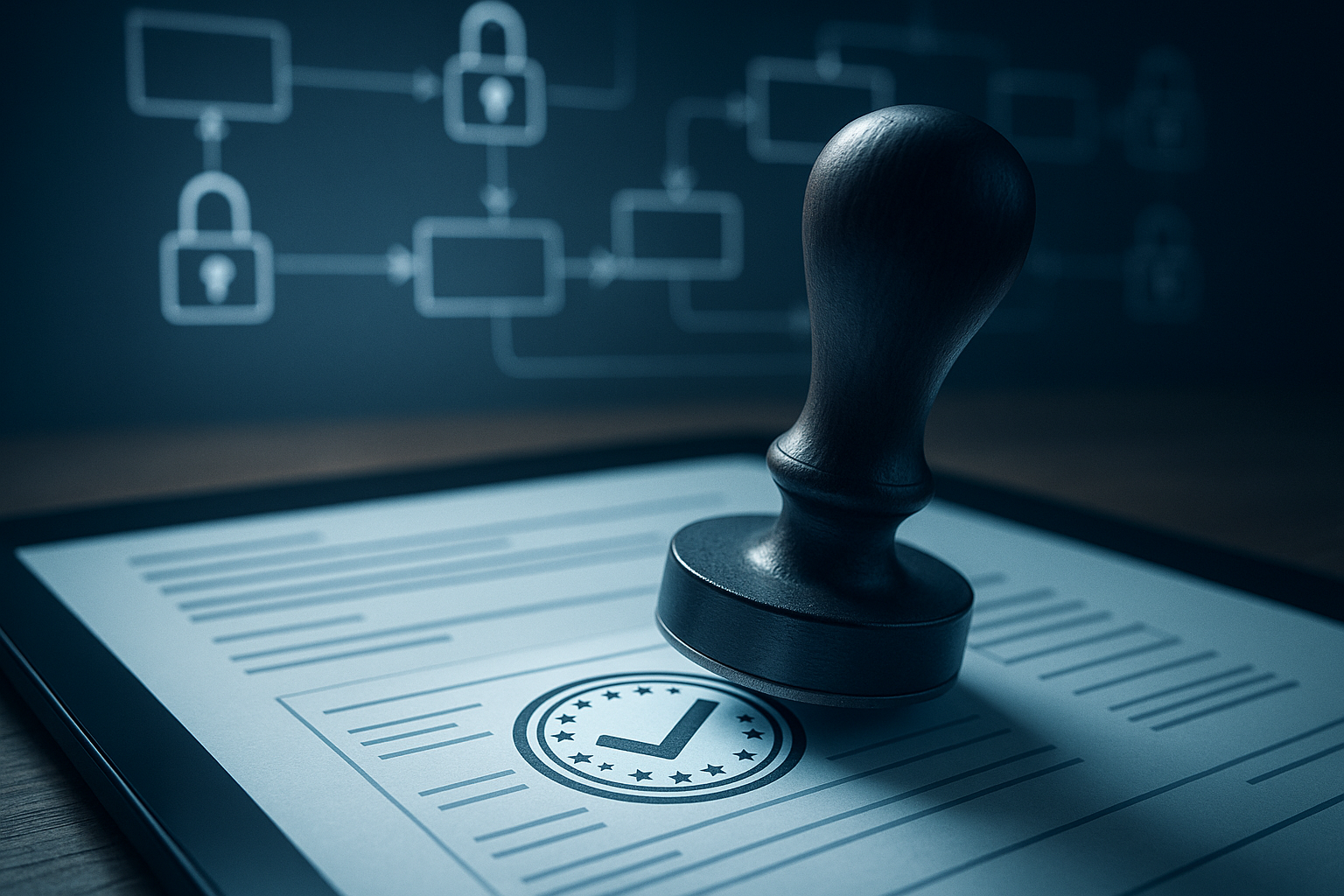 Découvrir les plateformes de dématérialisation partenaires : Un atout pour les PME 2 Visualisation des flux de facturation électronique via un PDP.