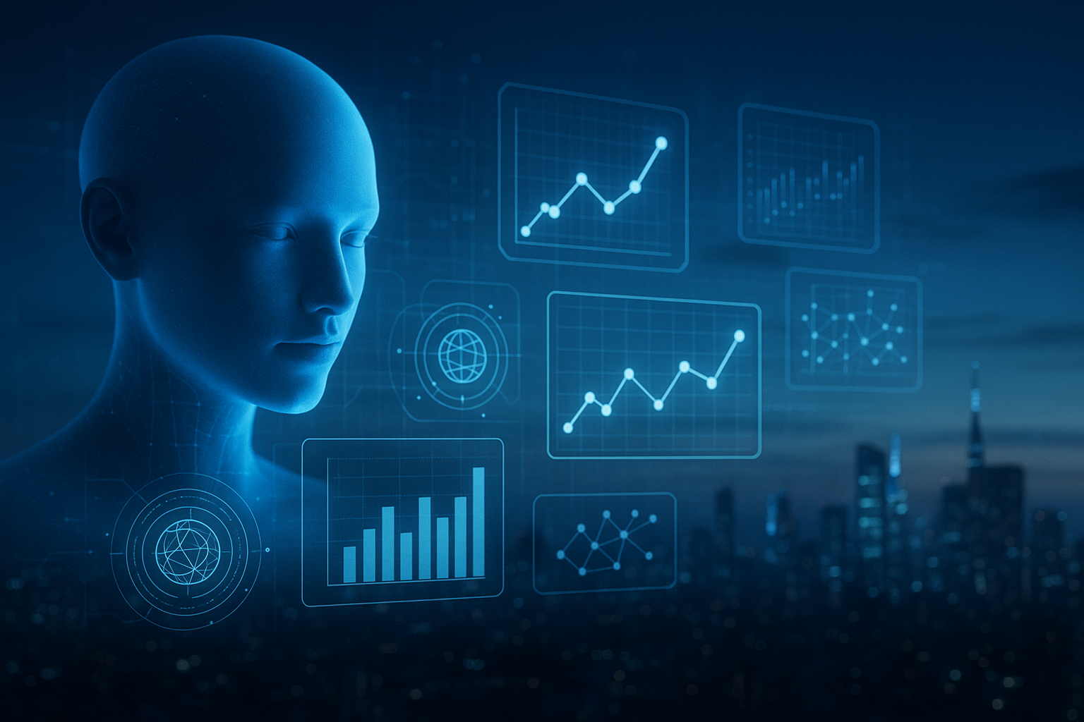 Découvrir les plateformes de dématérialisation partenaires : Un atout pour les PME 4 Visualisation des flux de facturation électronique via un PDP.