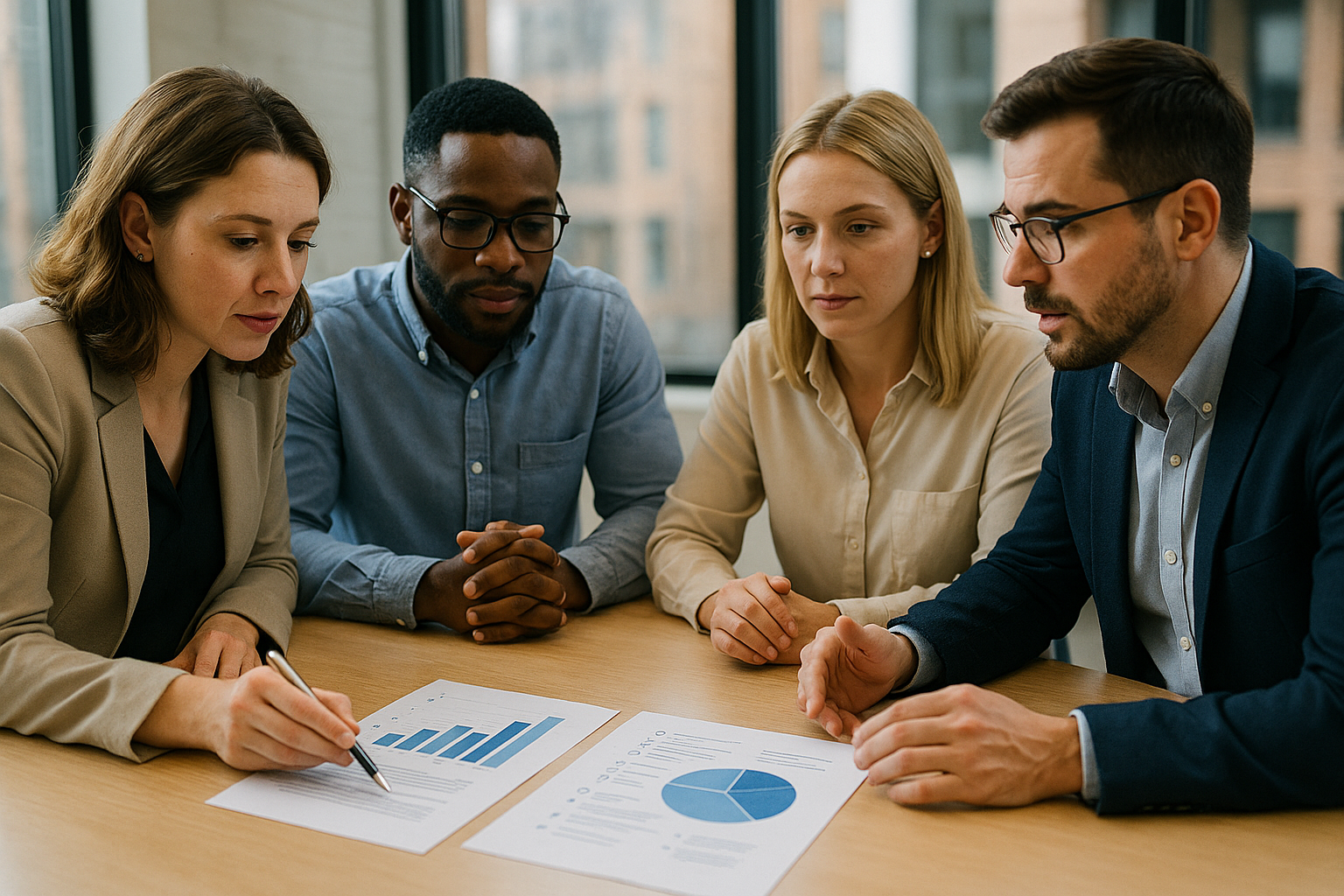 TPE/PME : Choisir le logiciel de gestion tout-en-un idéal 1 Évaluation des besoins pour choisir un logiciel de gestion.
