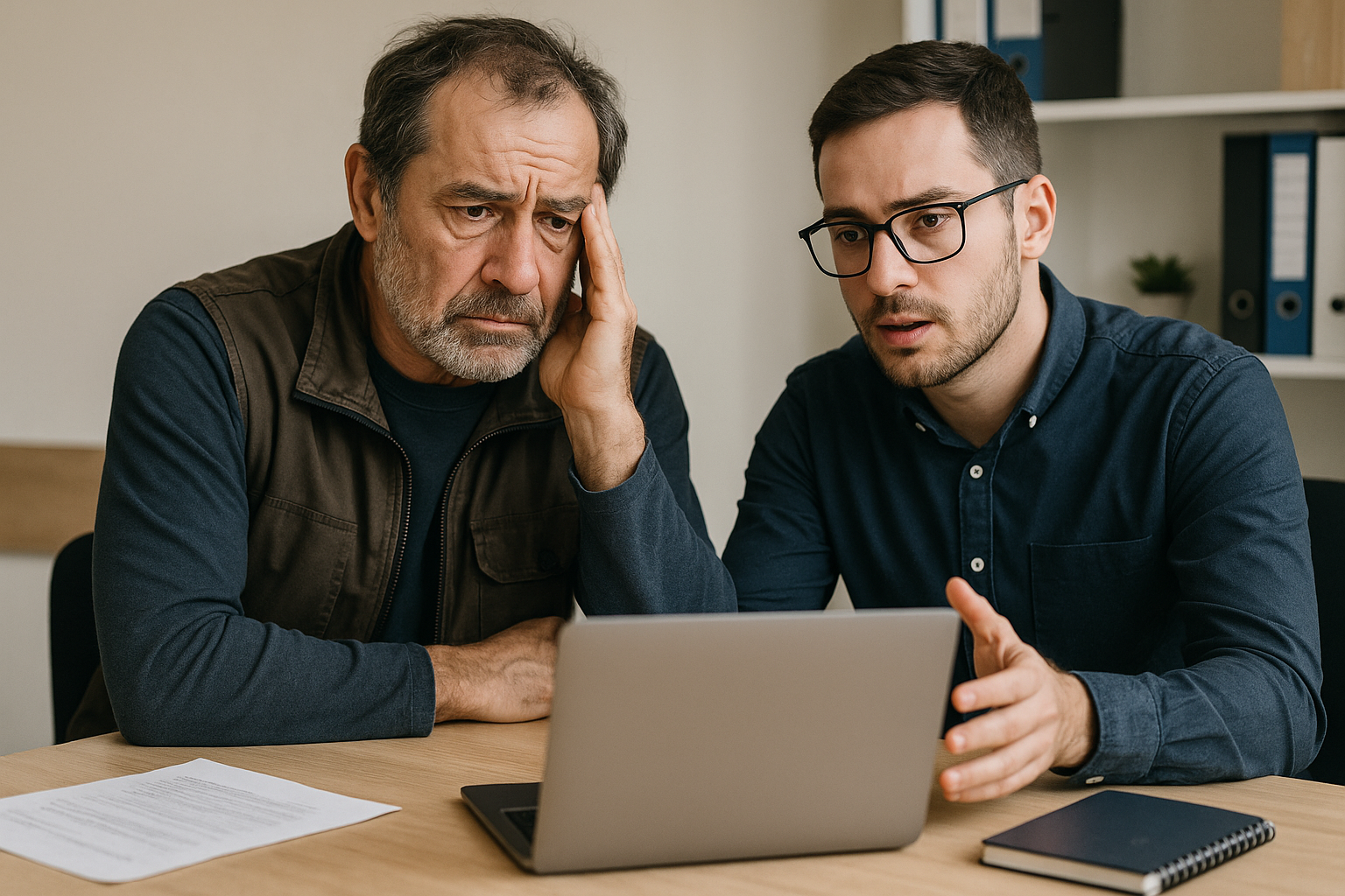 Facture électronique 2026 : Un guide essentiel pour les TPE et artisans 3 Les TPE et artisans se préparent à la transition numérique en 2026.