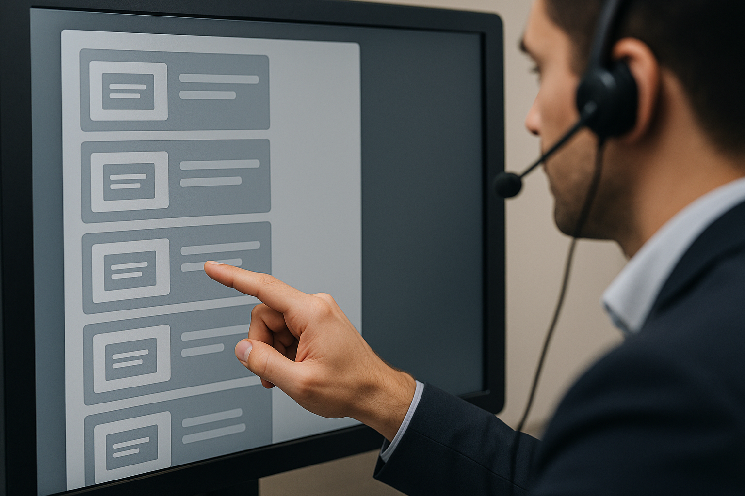 Cinq astuces pour optimiser votre service client avec un système de tickets 2 Hiérarchisation des tickets par priorité améliore l’efficacité du service client.
