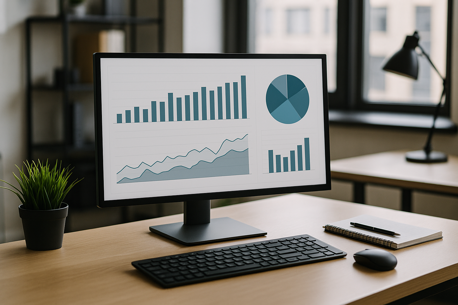 Établir un plan de trésorerie prévisionnel pour une gestion optimisée.