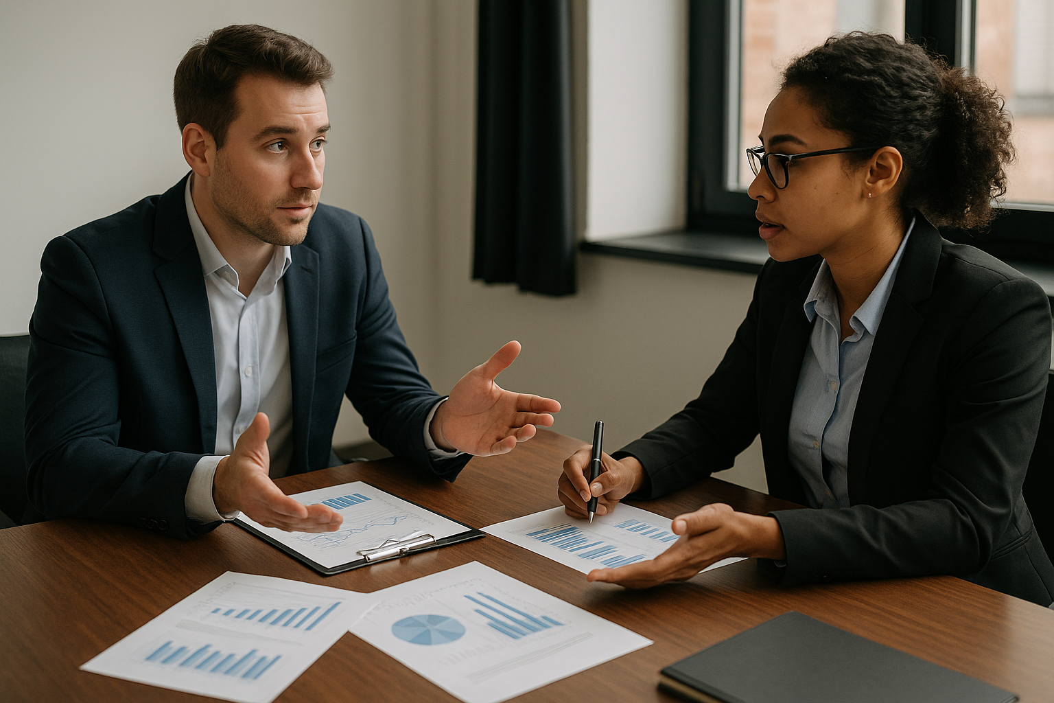 Établir un plan de trésorerie prévisionnel pour une gestion optimisée.