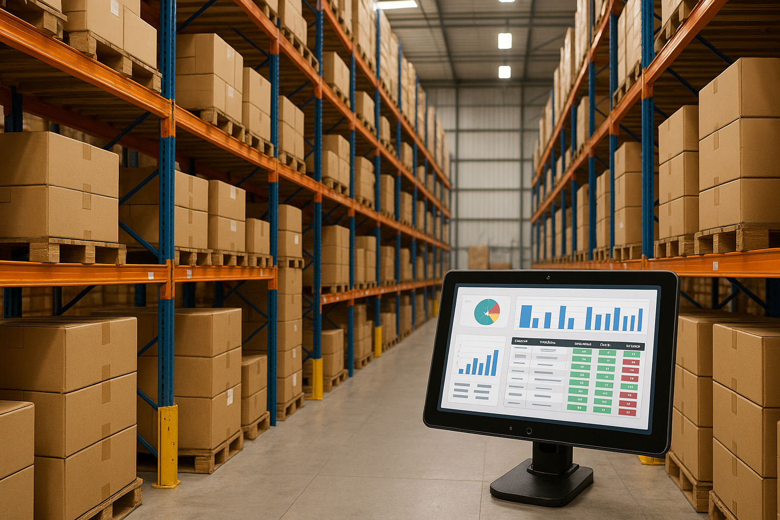 Établir un plan de trésorerie prévisionnel pour une gestion optimisée.