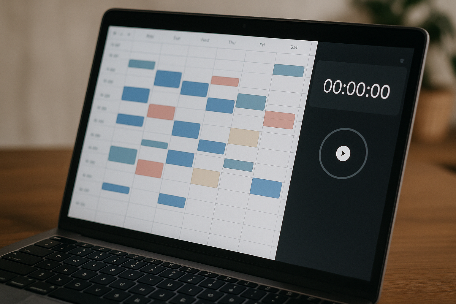 10 outils essentiels pour une organisation optimale en freelance 2 Utilisation de Trello et Asana pour une gestion de projet efficace.