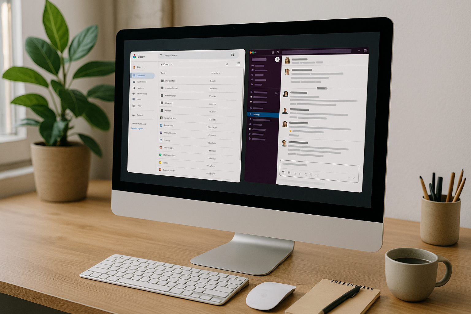 10 outils essentiels pour une organisation optimale en freelance 3 Utilisation de Trello et Asana pour une gestion de projet efficace.