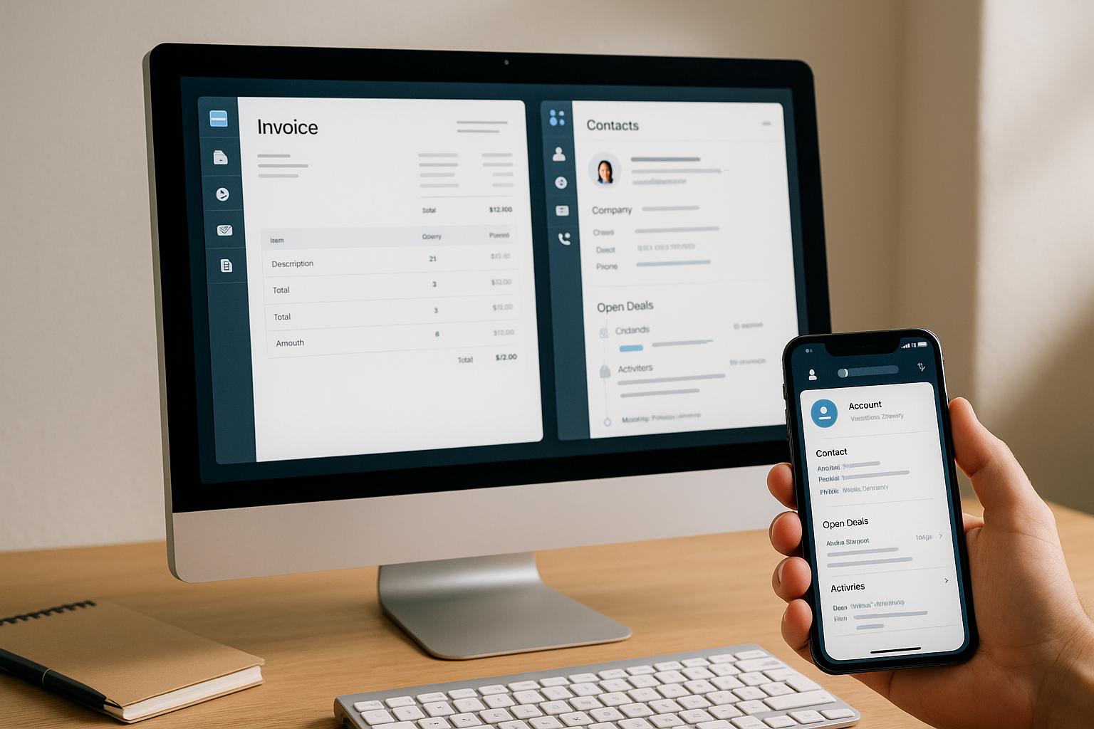 10 outils essentiels pour une organisation optimale en freelance 4 Utilisation de Trello et Asana pour une gestion de projet efficace.
