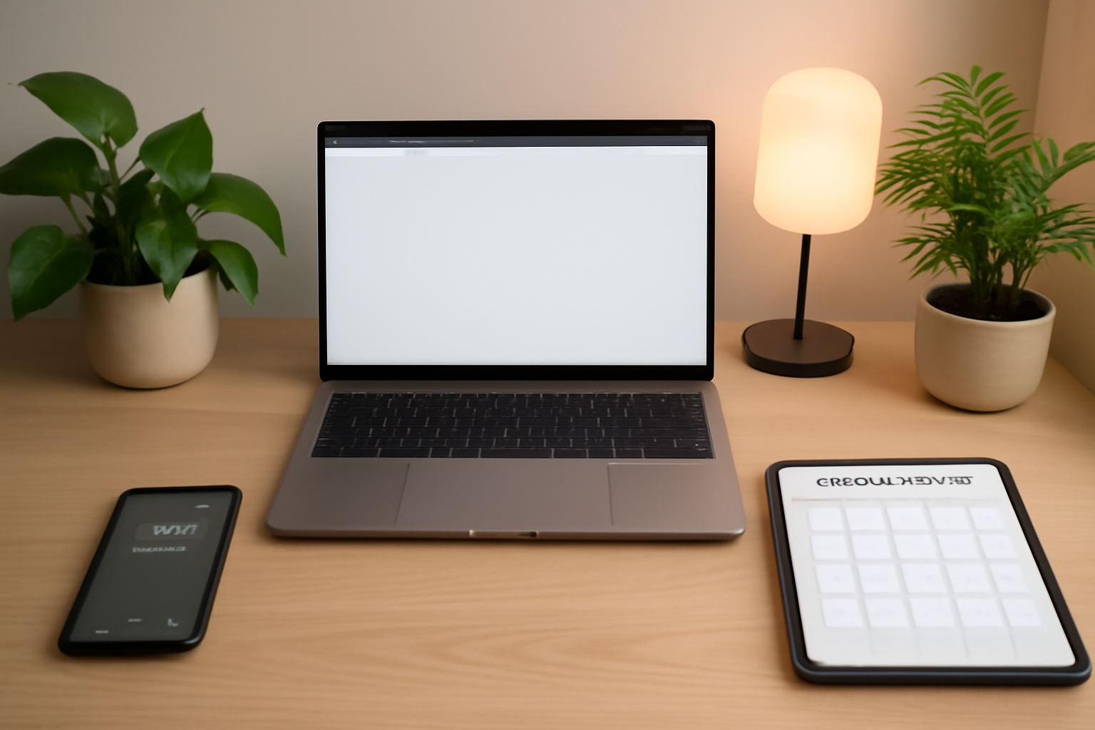 Outils essentiels pour freelances organisés