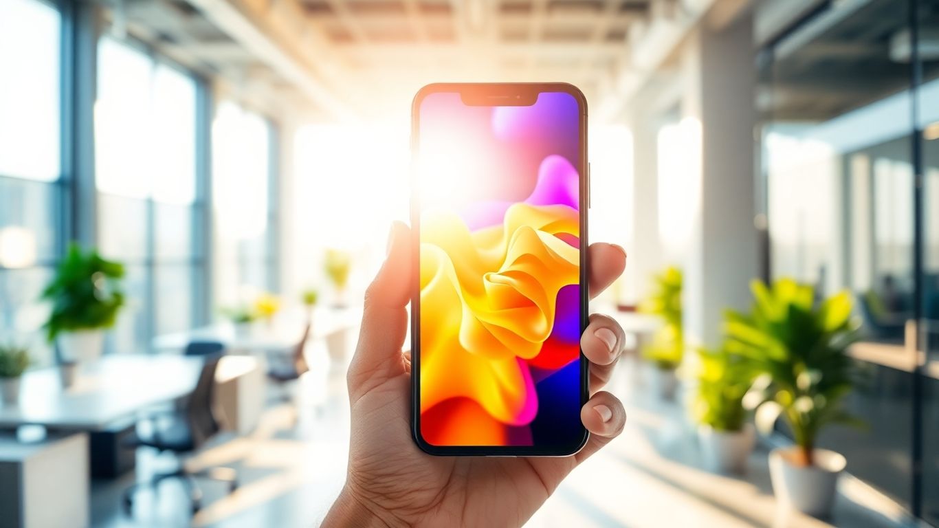 Pourquoi un CRM simple booste votre CA en 2025 ?